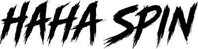 HahaSpin Casino UK